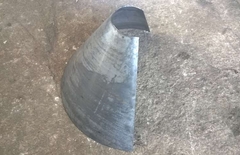 konik_bukme_kivirma_krom_metal_sac_paslanmaz_isleri (75)